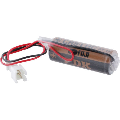 1171370 B2BFSI - Reliable Back-Up Battery for Toto 1171370 B2BFSI - Reliable Back-Up Battery for Toto